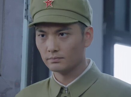 猎豺狼 35集
