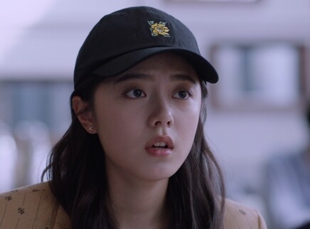 少年派2 35集