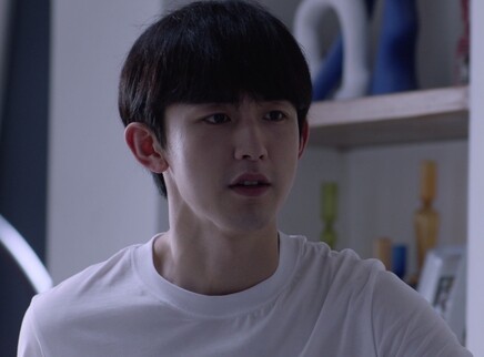 少年派2 36集