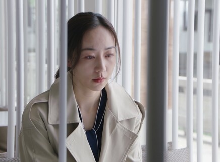 运河边的人们 7集