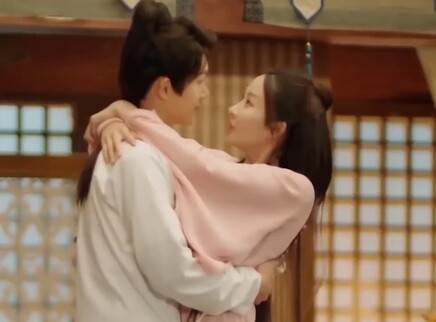 念念无明 越南语版 2集