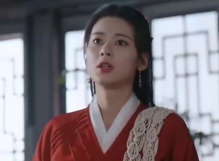 一夜新娘2 越南语版 14集