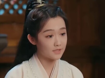 一夜新娘2 越南语版 6集