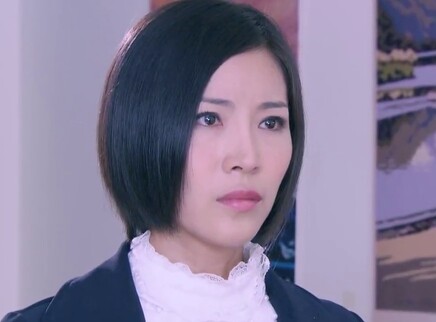冷枪手 37集