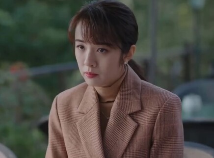 好好说话 越南语版 4集