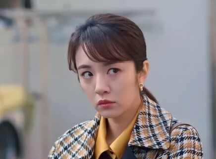 好好说话 越南语版 5集