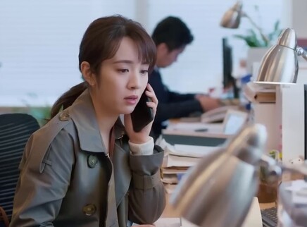 好好说话 越南语版 7集
