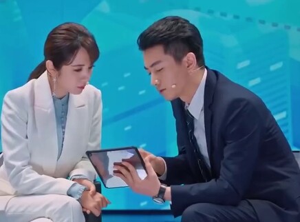 好好说话 越南语版 16集