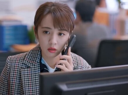 好好说话 越南语版 26集