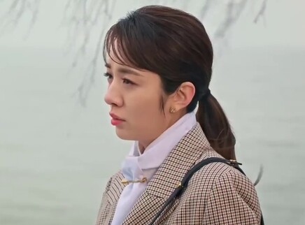好好说话 越南语版 31集