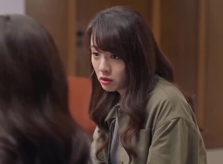 好好说话 越南语版 34集