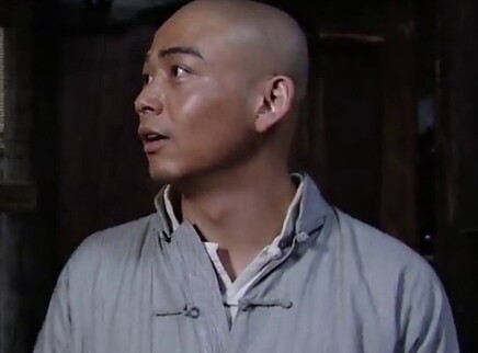 同门兄弟 6集