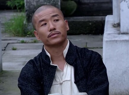 同门兄弟 28集