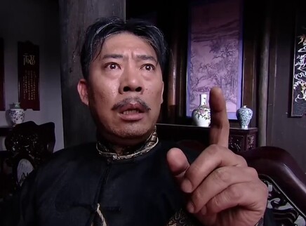 同门兄弟 29集