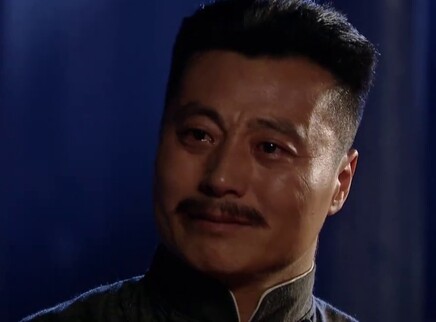 同门兄弟 31集