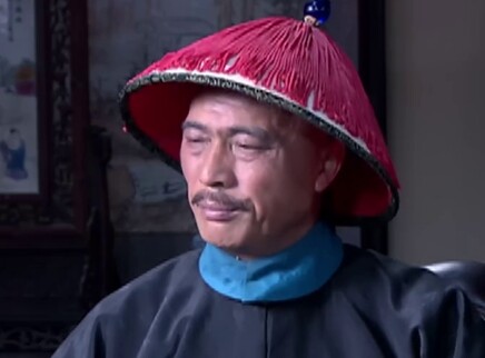 小白菜奇案 18集