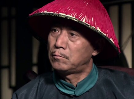 小白菜奇案 22集