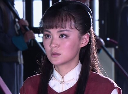 小白菜奇案 31集