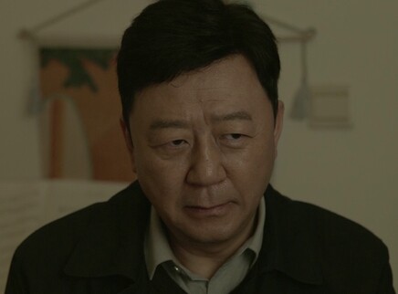 大考 4集