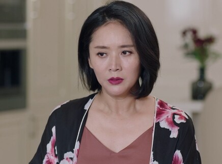 身为一个胖子 速享版 19集