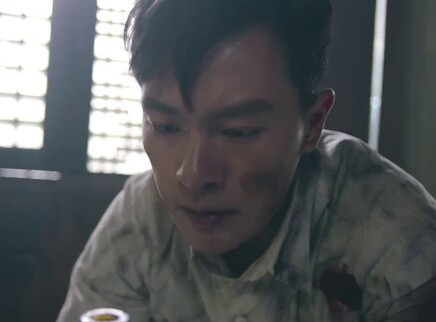 铁血茶城 31集