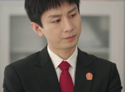 底线 30集
