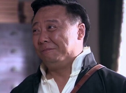 红樱剑 12集