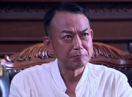 红樱剑 24集