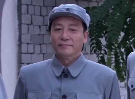 红樱剑 25集