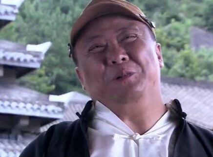 红樱剑 3集