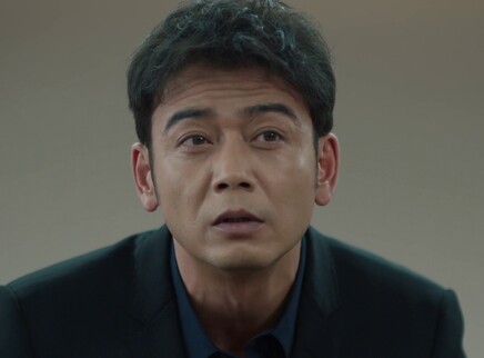 麓山之歌 23集