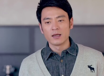 梦想合伙人 11集