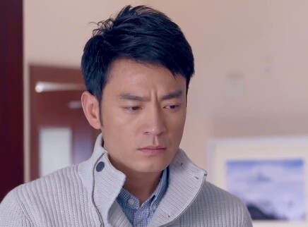 梦想合伙人 12集
