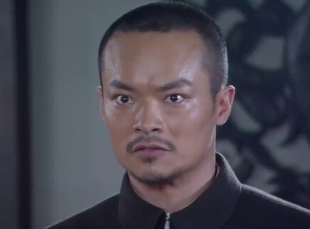 烽火线 39集