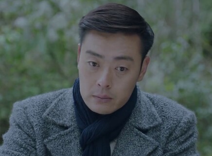 星火云雾街 29集