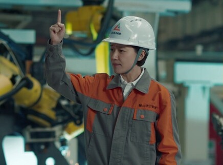 麓山之歌 26集