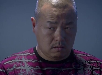 锁定目标 15集