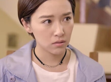 那刻的怦然心动 越南语版 32集