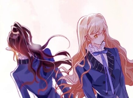 龙族新娘 16集
