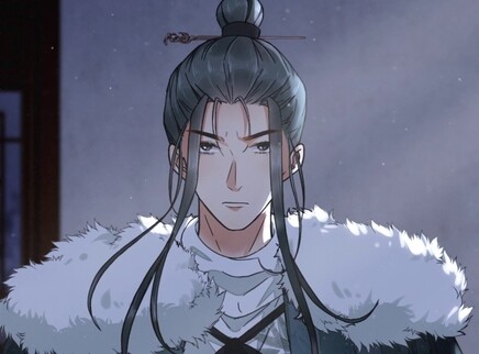 王妃她只想搞事业 2集