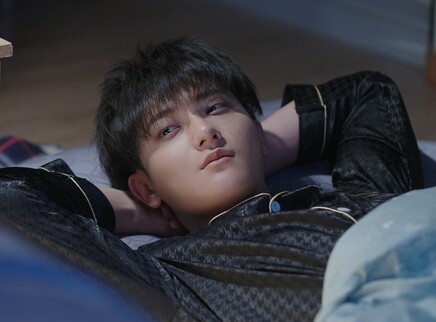 甜蜜的你 27集