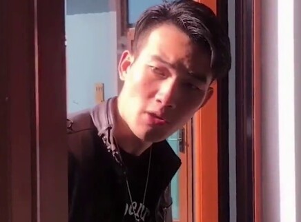 超心动恋爱 13集