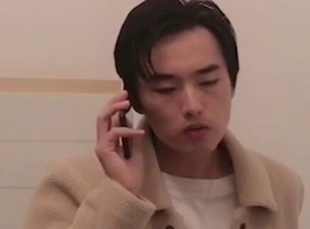超心动恋爱 37集
