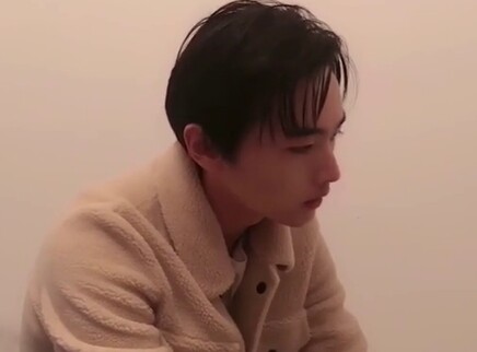 超心动恋爱 38集