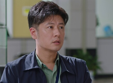 此心安处是吾乡 6集