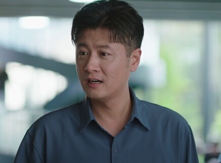 此心安处是吾乡 9集