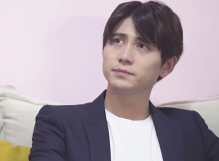 伊先生的追妻手册 26集