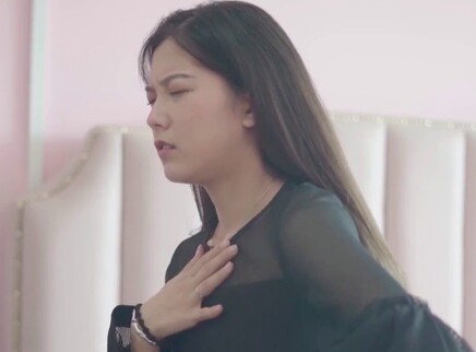 伊先生的追妻手册 40集