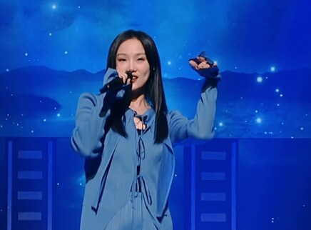 找到你的声音 2集