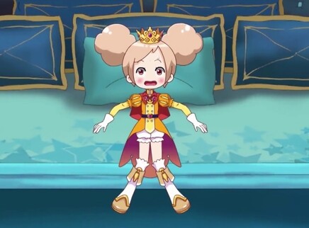 小花仙 第四季 17集